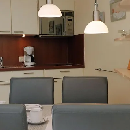 Lord Nelson 707 Cuxhaven