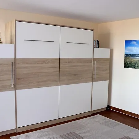 Lord Nelson 707 Cuxhaven