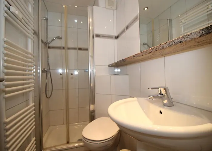 Lord Nelson 707 * Куксхафен