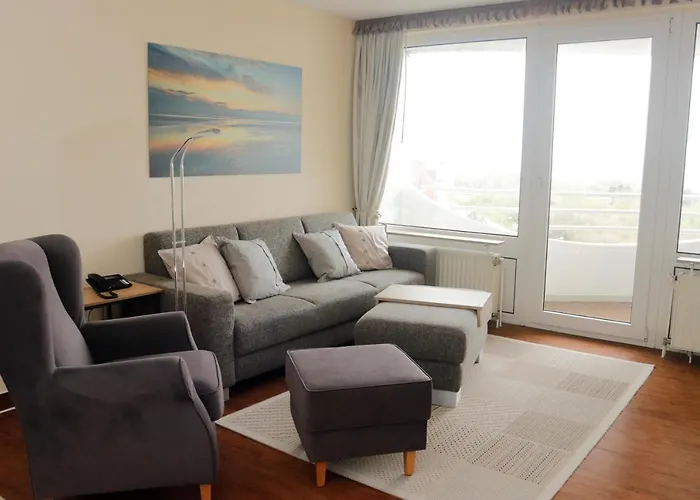 Lord Nelson 707 Куксхафен